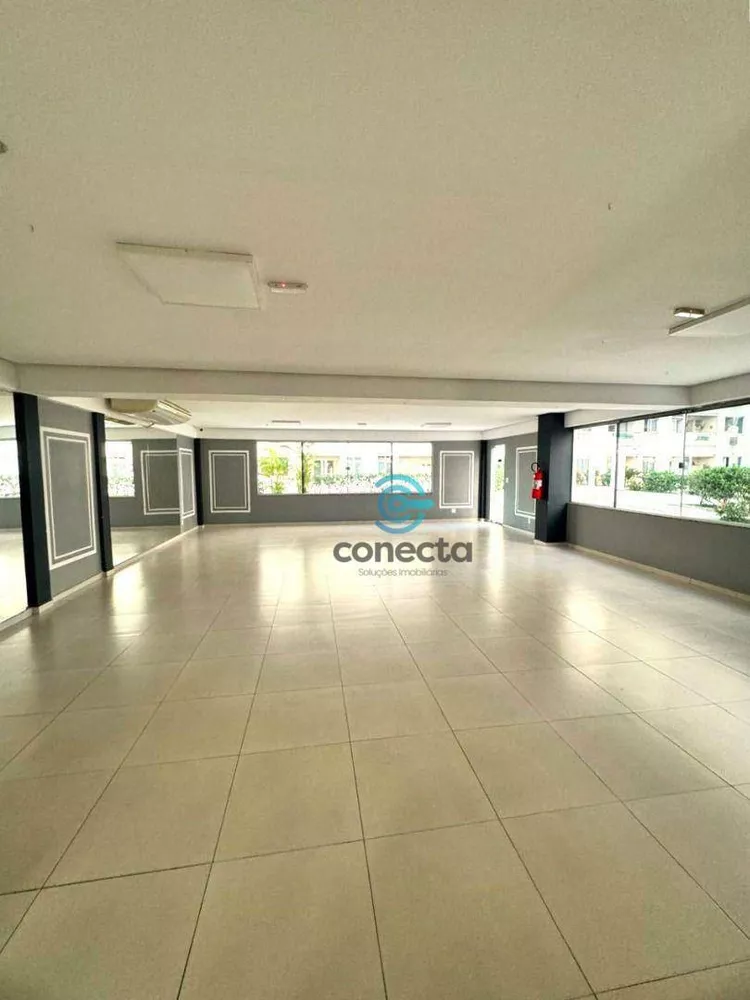 Apartamento, 3 quartos, 78 m² - Foto 2