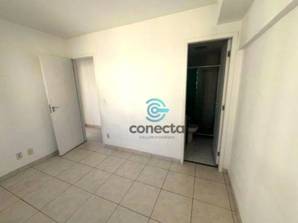 Apartamento, 3 quartos, 78 m² - Foto 7