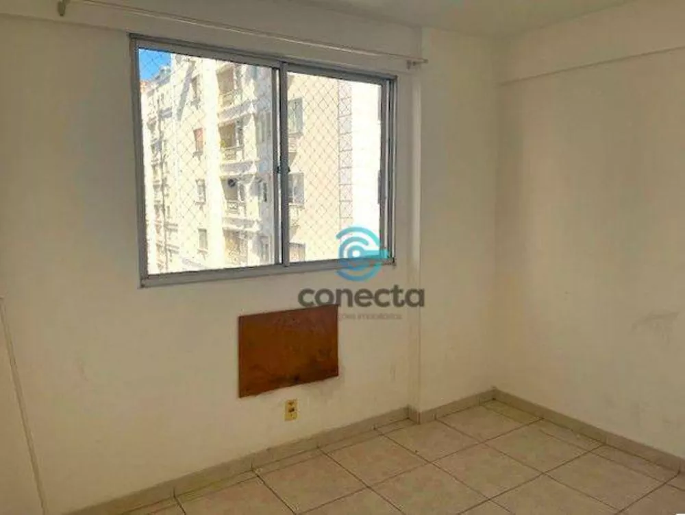 Apartamento, 3 quartos, 78 m² - Foto 18