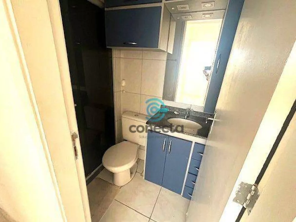 Apartamento, 3 quartos, 78 m² - Foto 19
