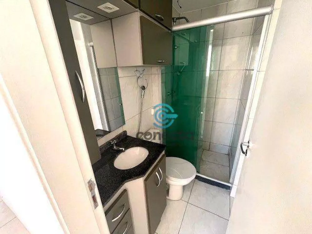 Apartamento, 3 quartos, 78 m² - Foto 17