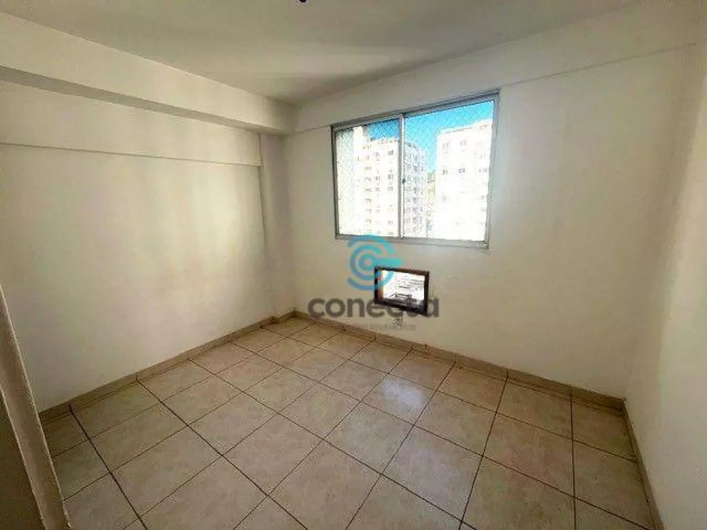 Apartamento, 3 quartos, 78 m² - Foto 5