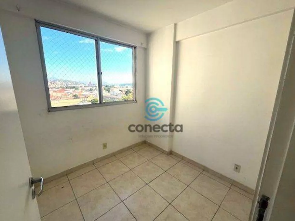 Apartamento, 3 quartos, 78 m² - Foto 16