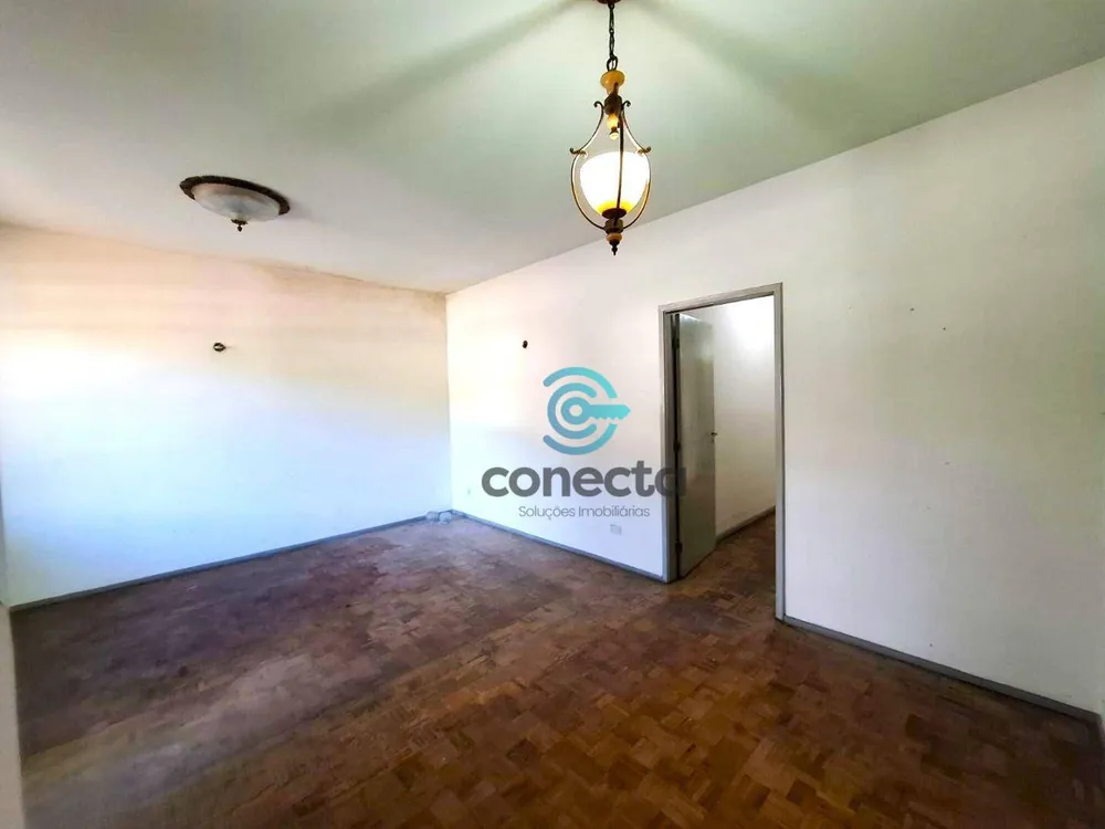 Casa, 4 quartos, 169 m² - Foto 6