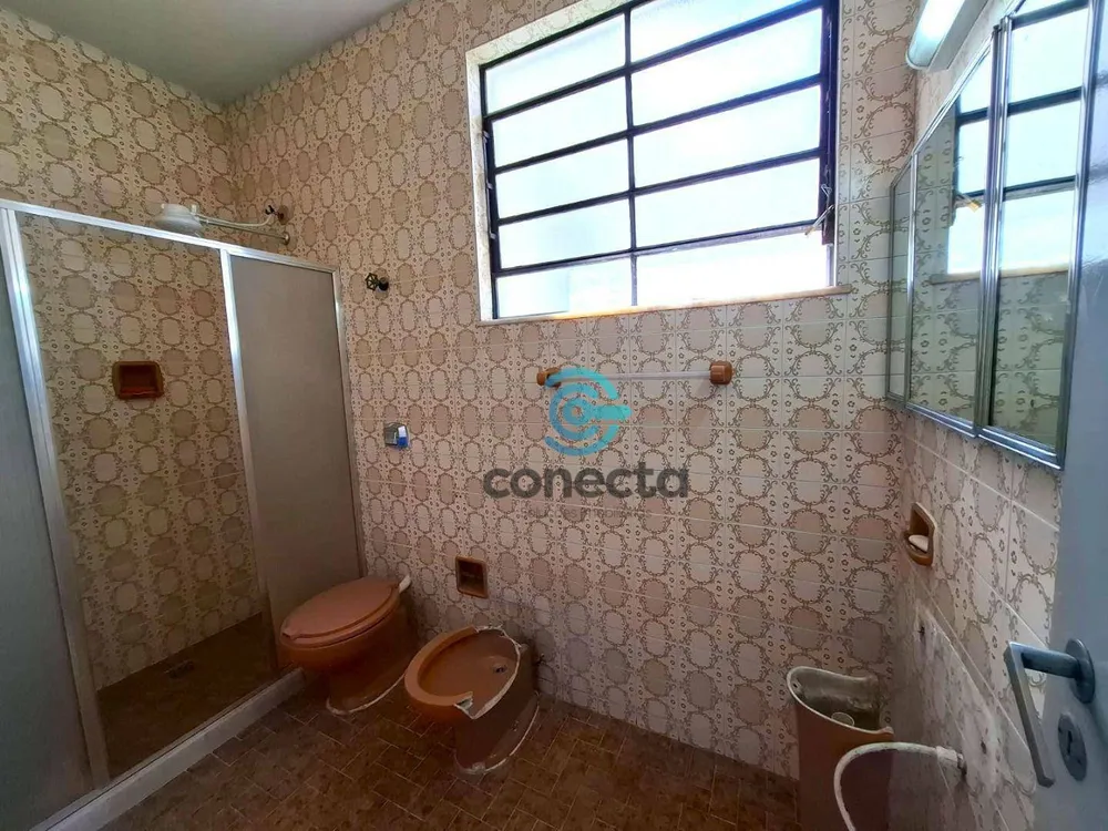 Casa, 4 quartos, 169 m² - Foto 24