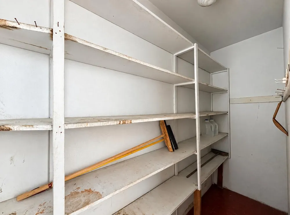Casa, 4 quartos, 169 m² - Foto 49