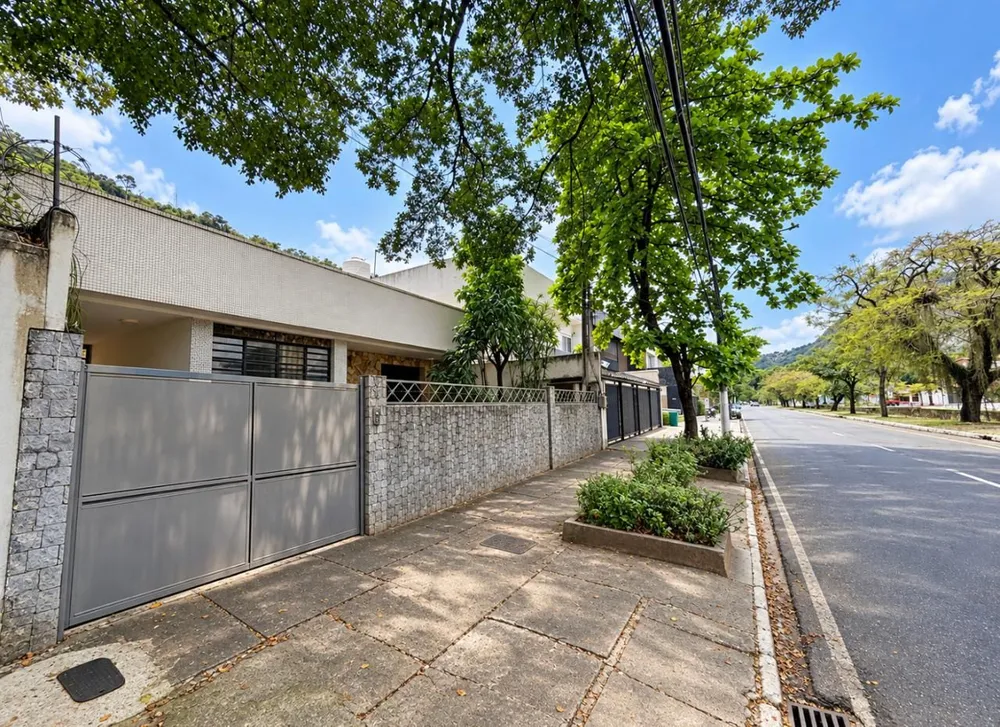 Casa, 4 quartos, 169 m² - Foto 6
