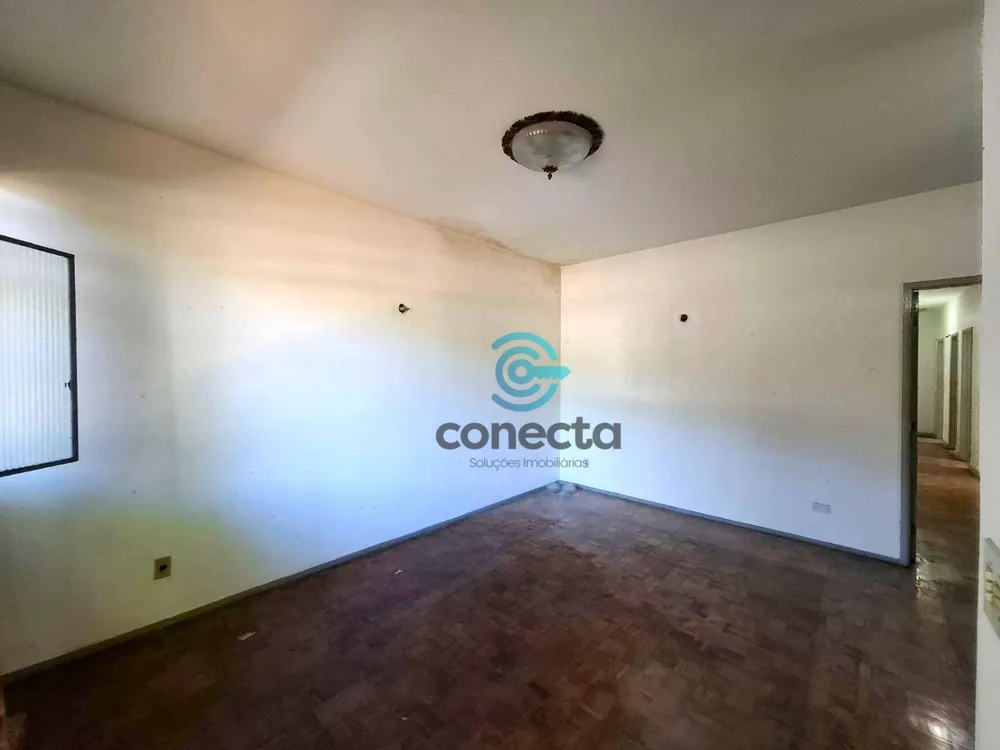 Casa, 4 quartos, 169 m² - Foto 5