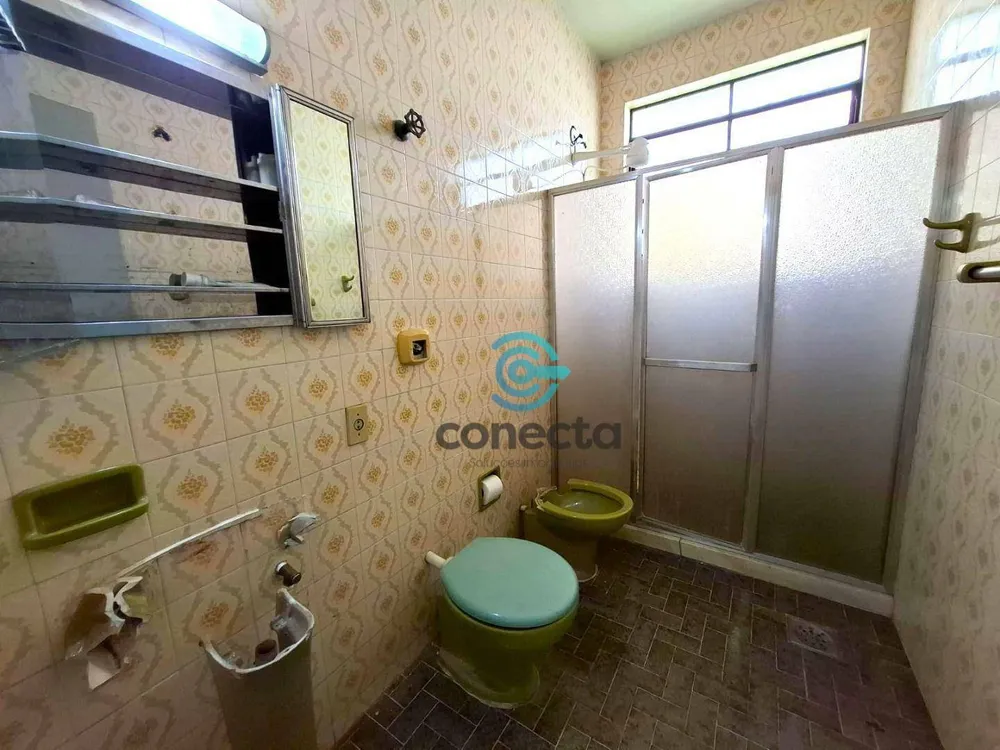 Casa, 4 quartos, 169 m² - Foto 18