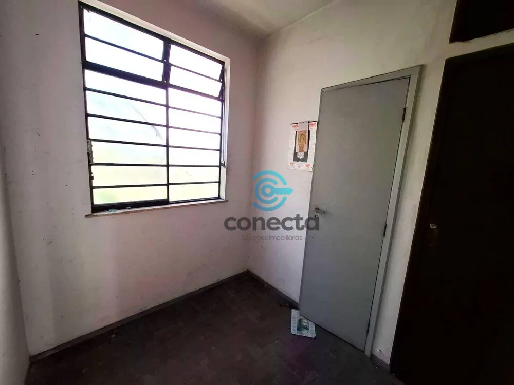 Casa, 4 quartos, 169 m² - Foto 14