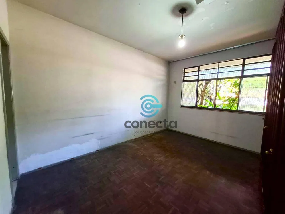 Casa, 4 quartos, 169 m² - Foto 13