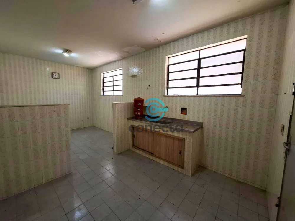 Casa, 4 quartos, 169 m² - Foto 22
