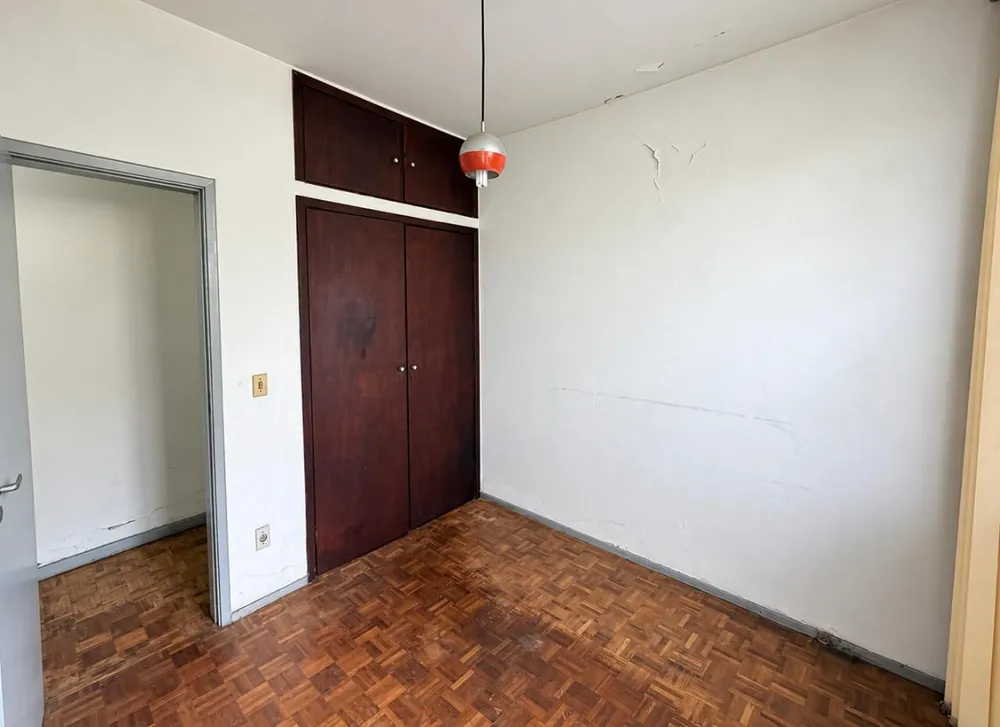 Casa, 4 quartos, 169 m² - Foto 41
