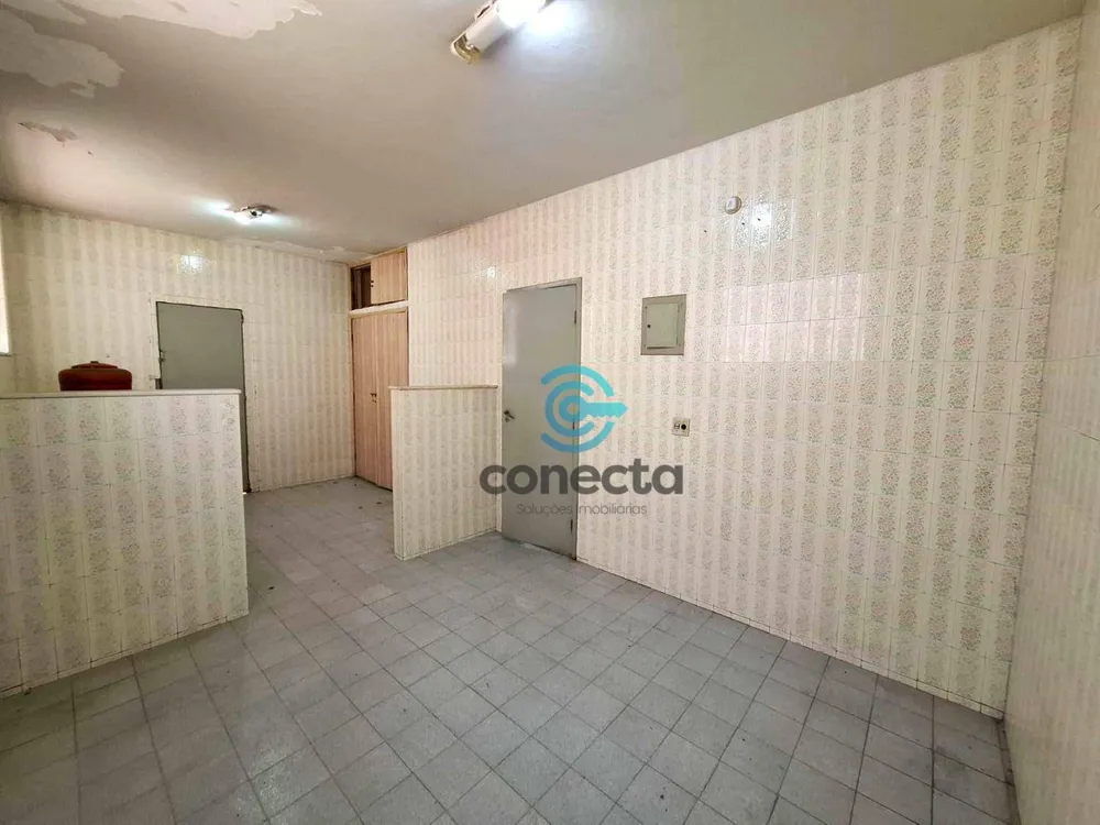 Casa, 4 quartos, 169 m² - Foto 29
