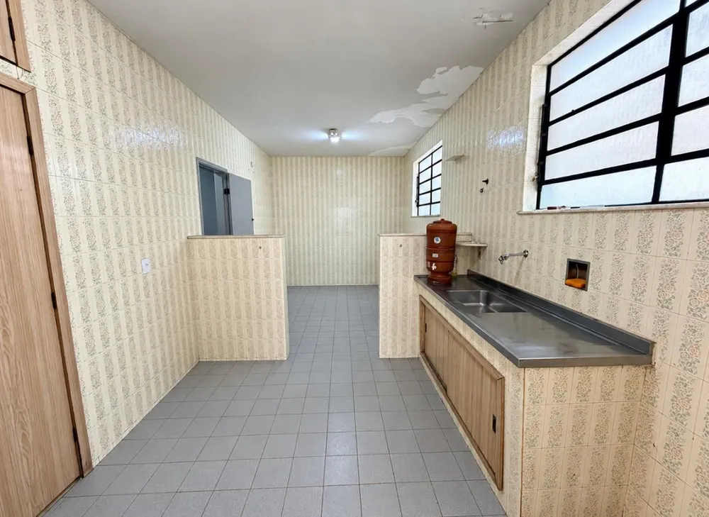 Casa, 4 quartos, 169 m² - Foto 43