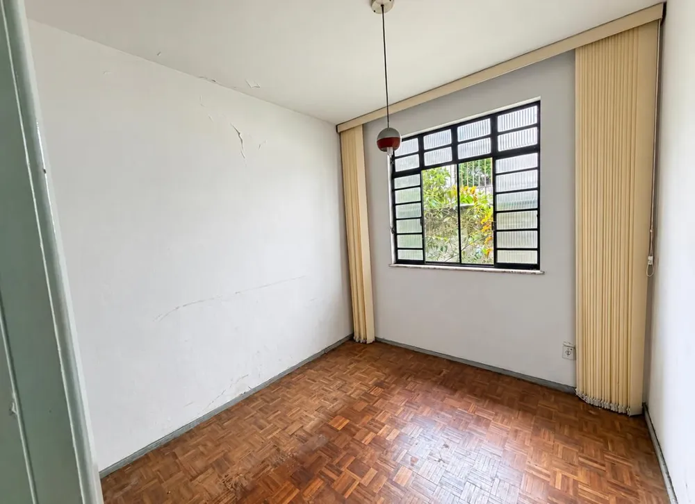 Casa, 4 quartos, 169 m² - Foto 39