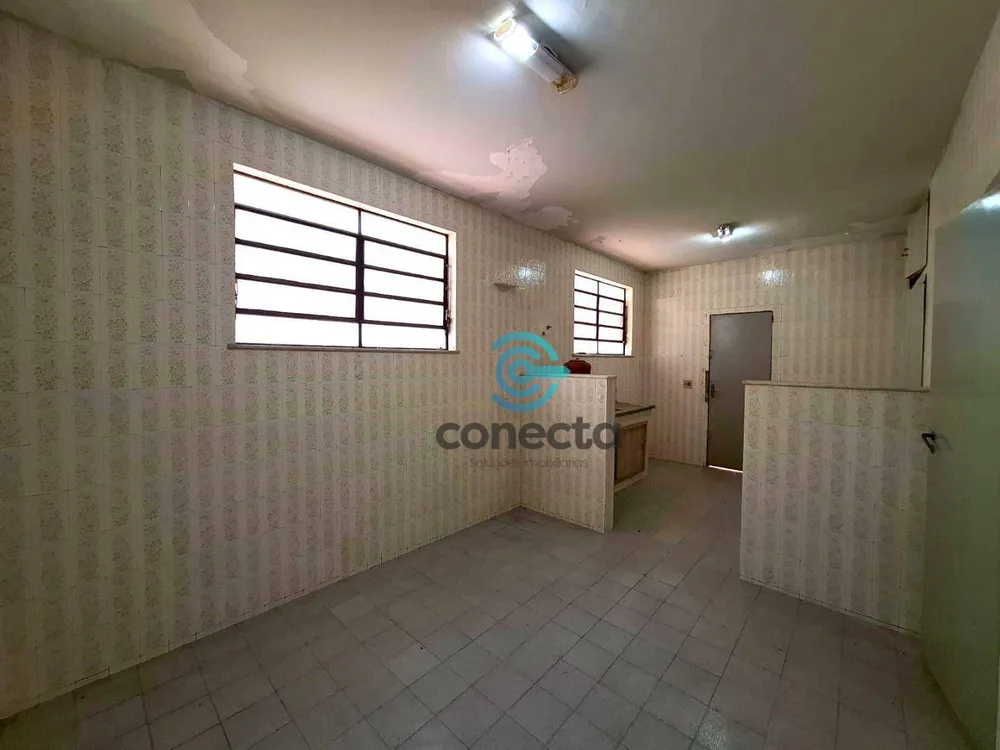 Casa, 4 quartos, 169 m² - Foto 30