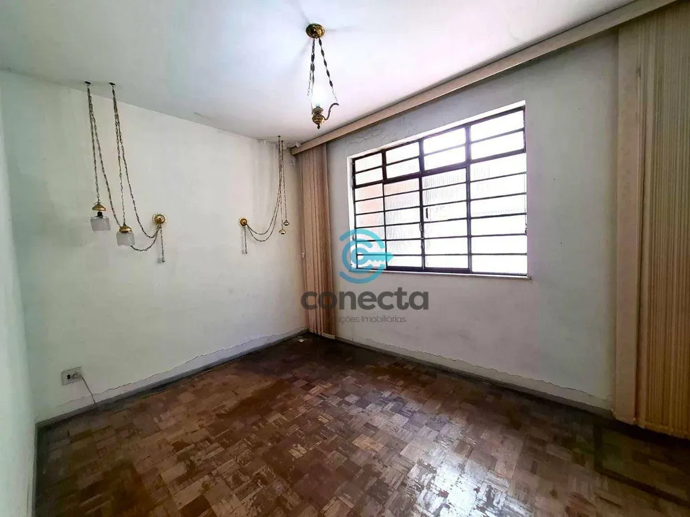 Casa, 4 quartos, 169 m² - Foto 12