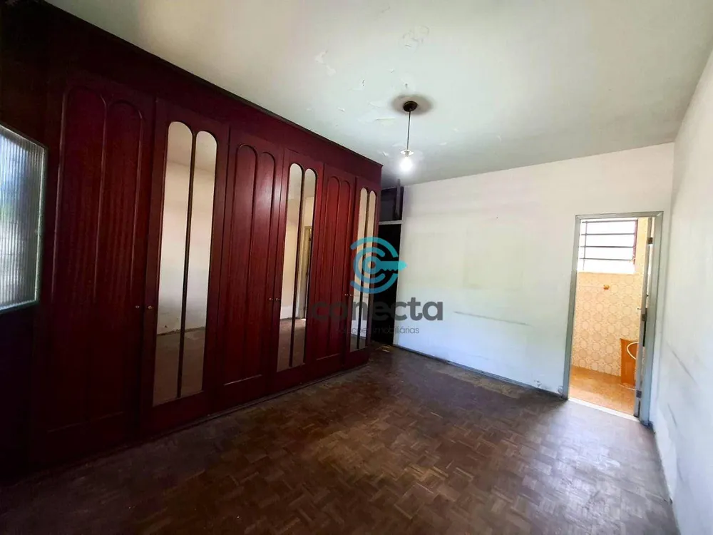 Casa, 4 quartos, 169 m² - Foto 32