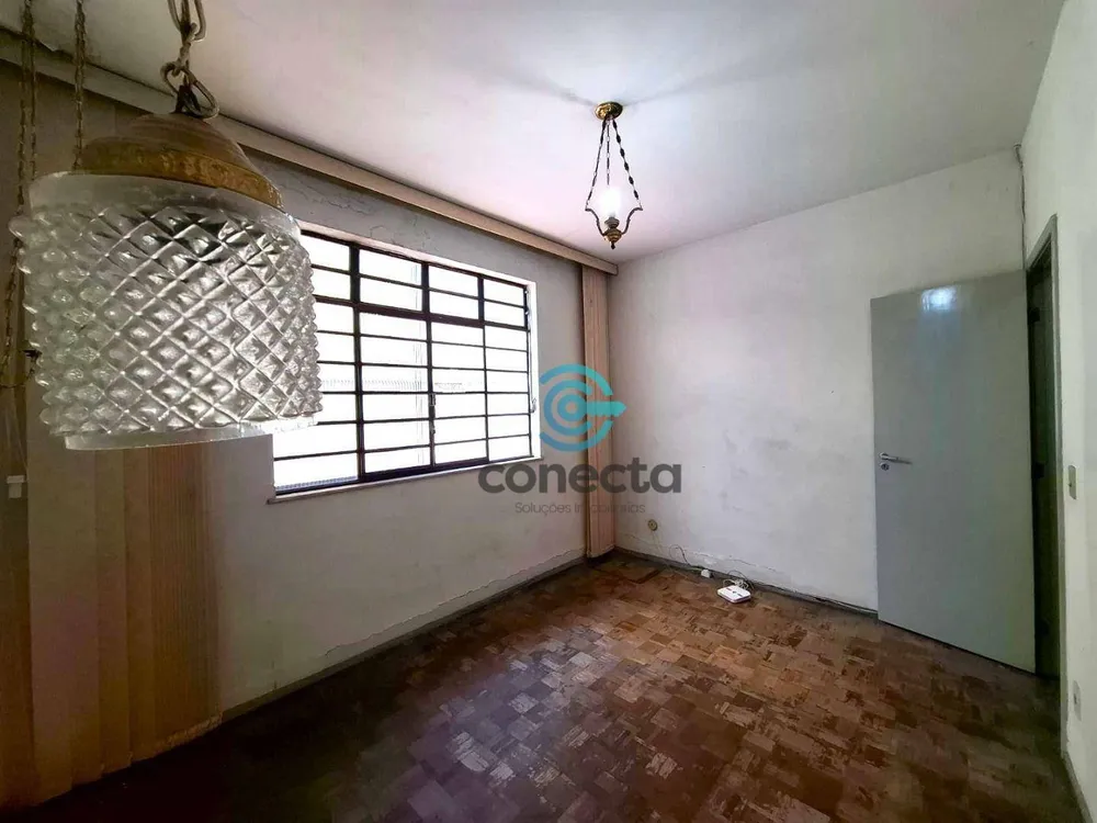 Casa, 4 quartos, 169 m² - Foto 9