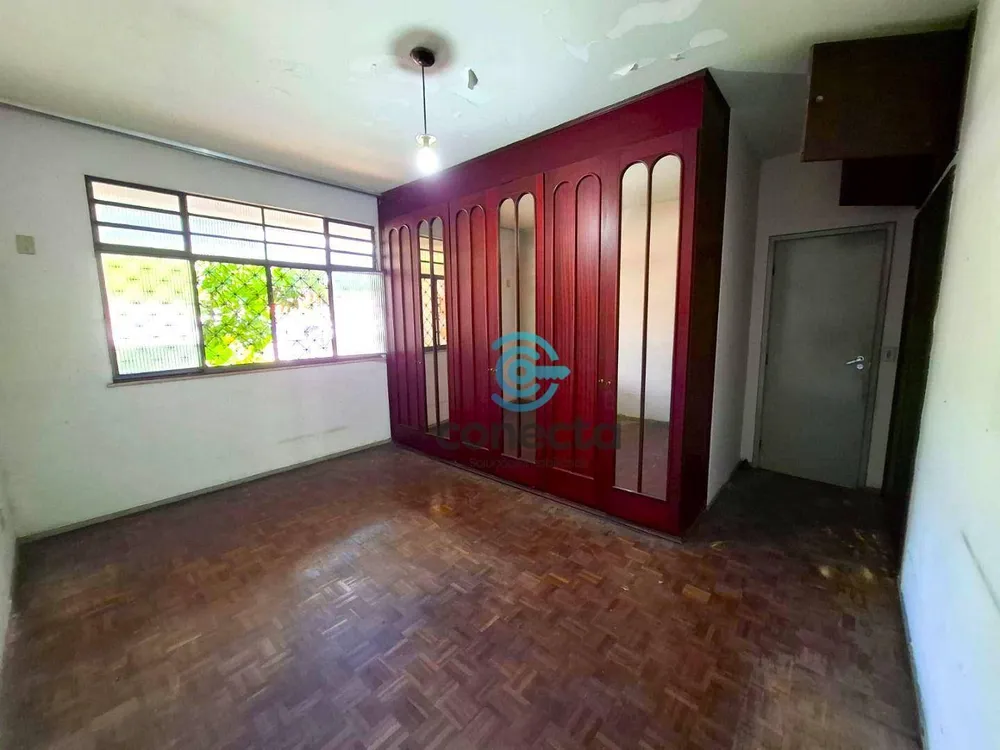 Casa, 4 quartos, 169 m² - Foto 11