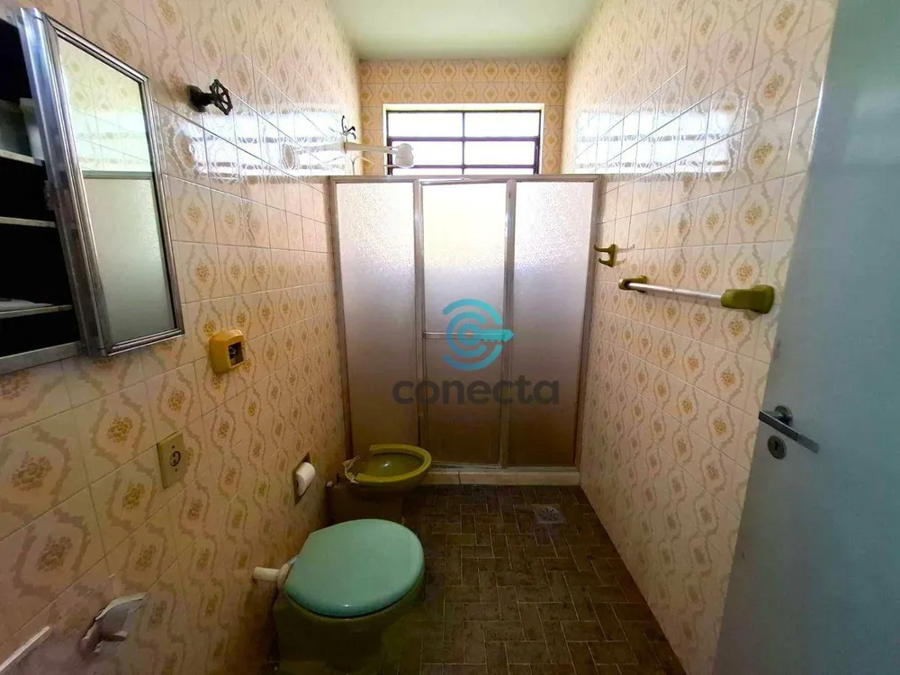 Casa, 4 quartos, 169 m² - Foto 27