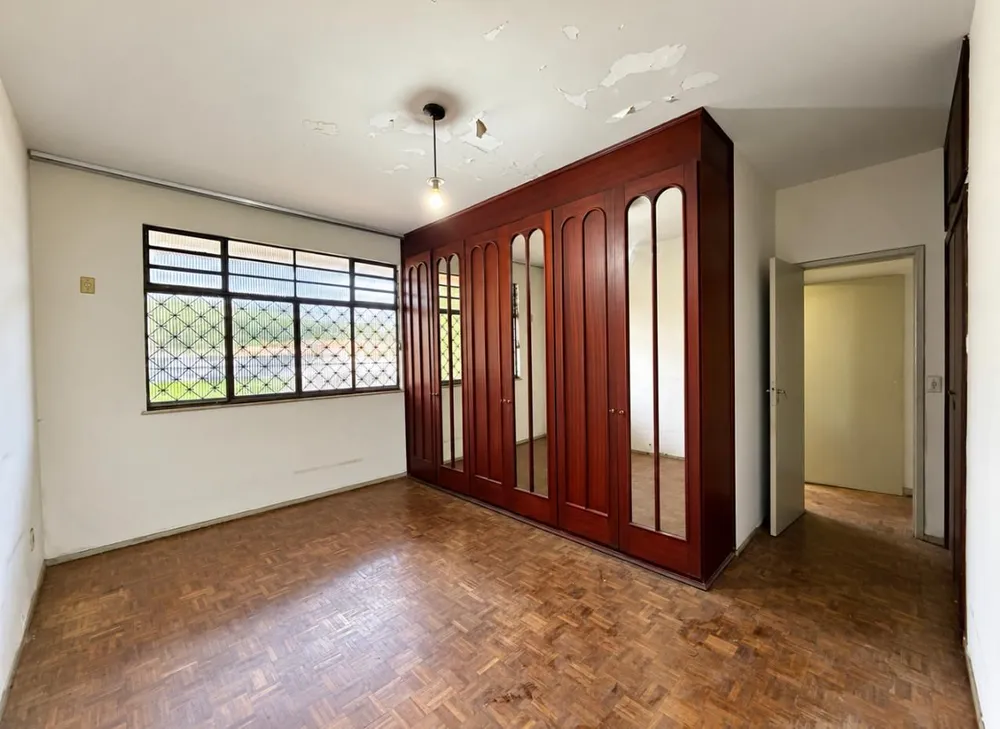 Casa, 4 quartos, 169 m² - Foto 19