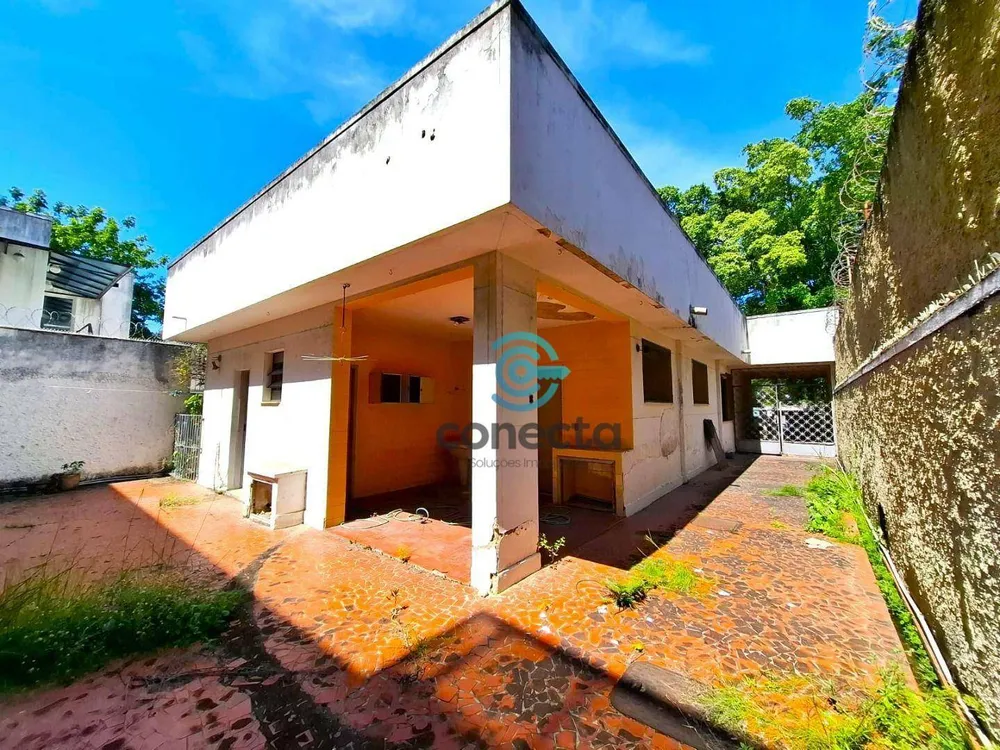 Casa, 4 quartos, 169 m² - Foto 21