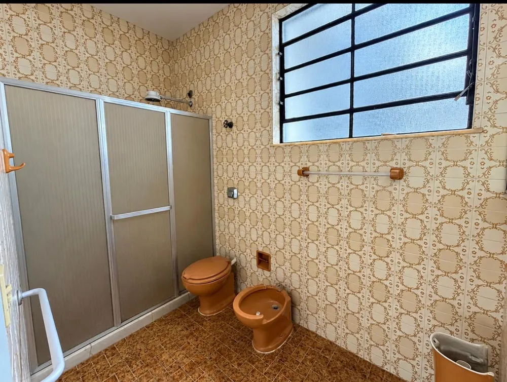 Casa, 4 quartos, 169 m² - Foto 23