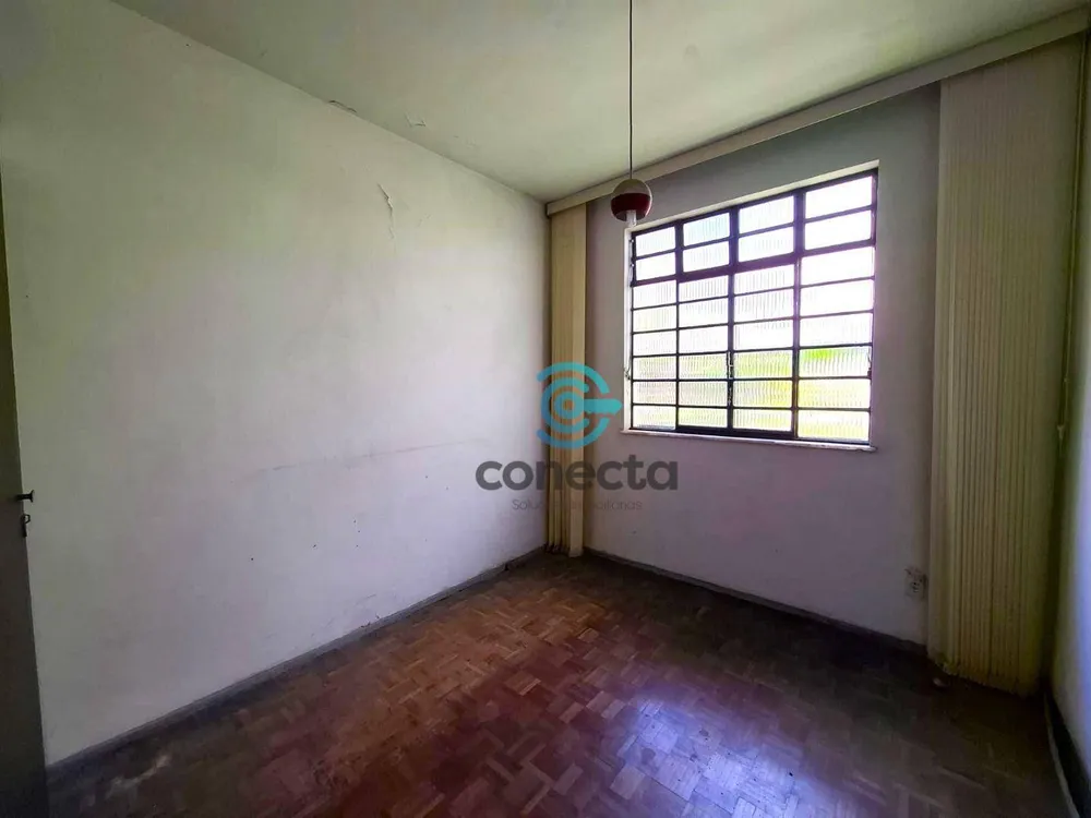 Casa, 4 quartos, 169 m² - Foto 28