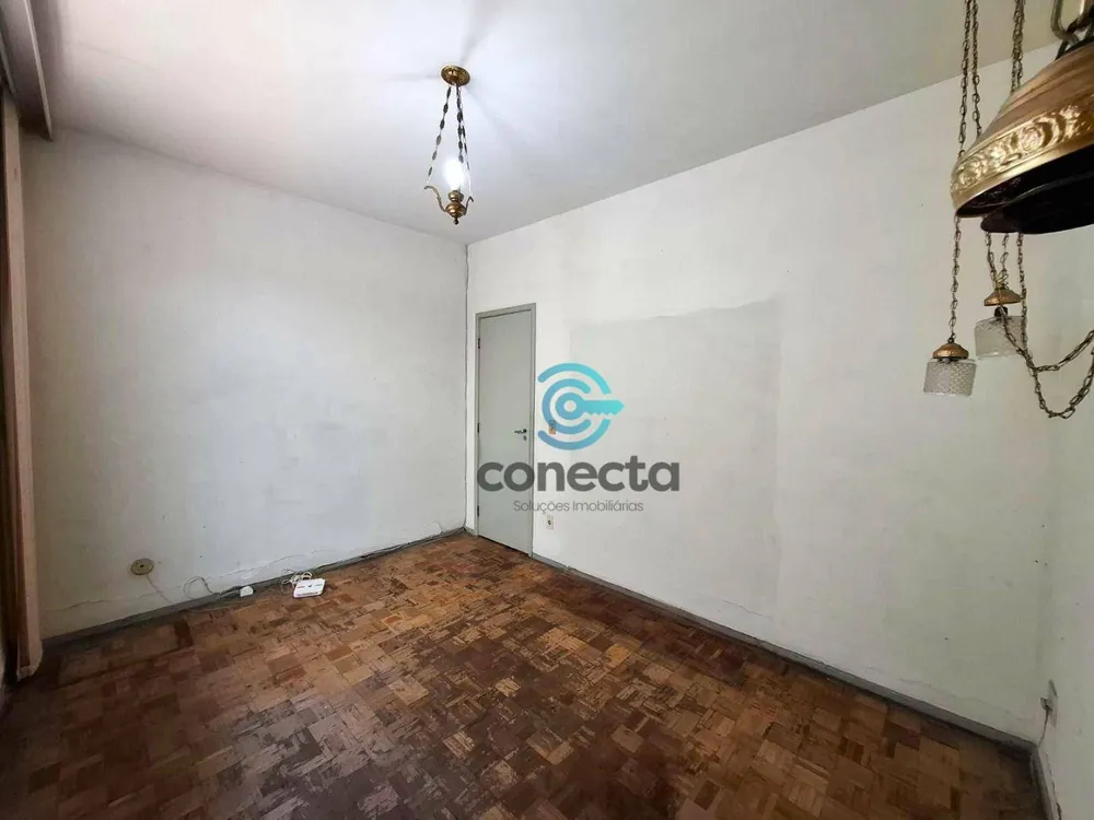 Casa, 4 quartos, 169 m² - Foto 16