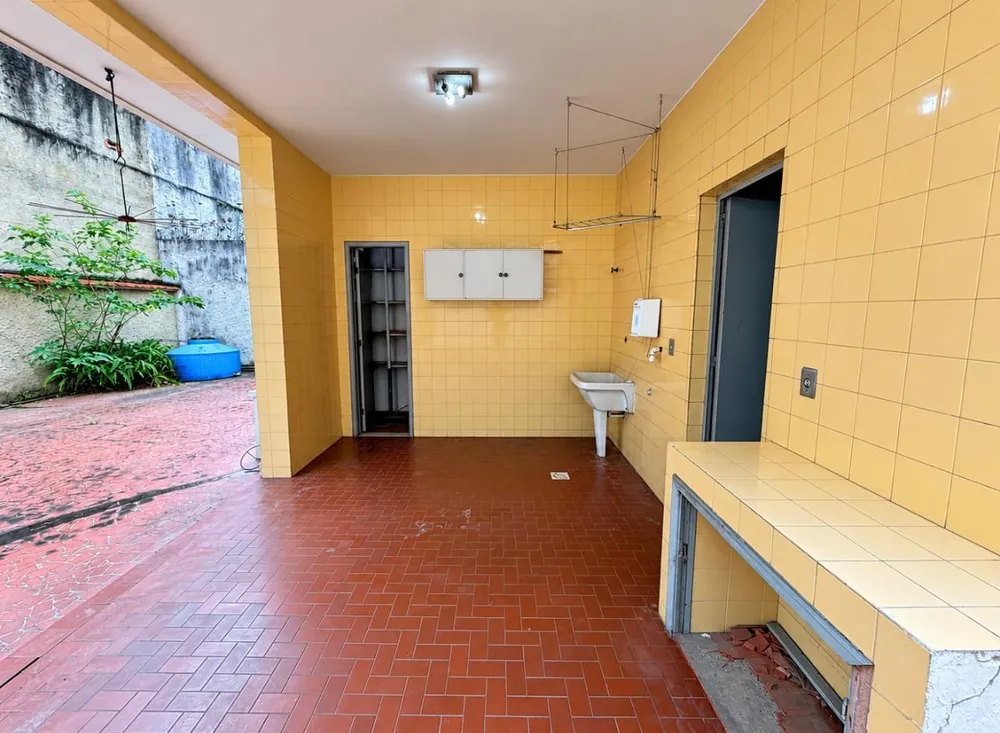 Casa, 4 quartos, 169 m² - Foto 53