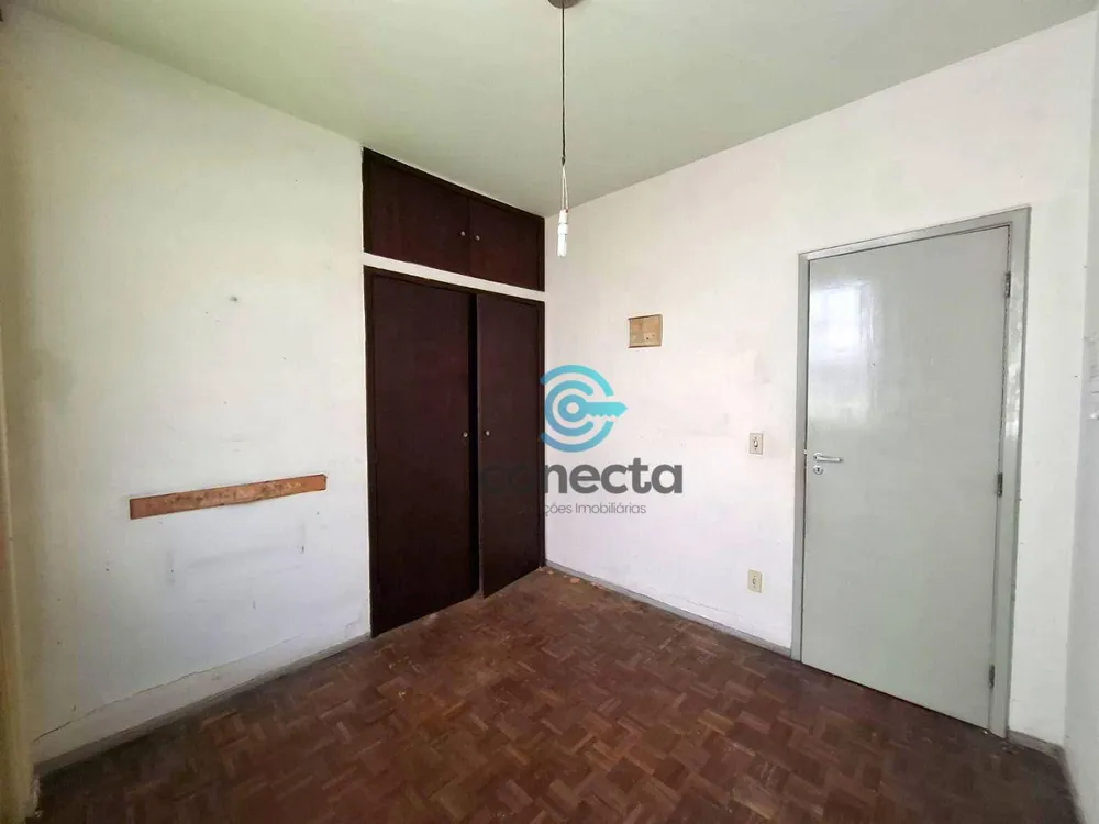 Casa, 4 quartos, 169 m² - Foto 31