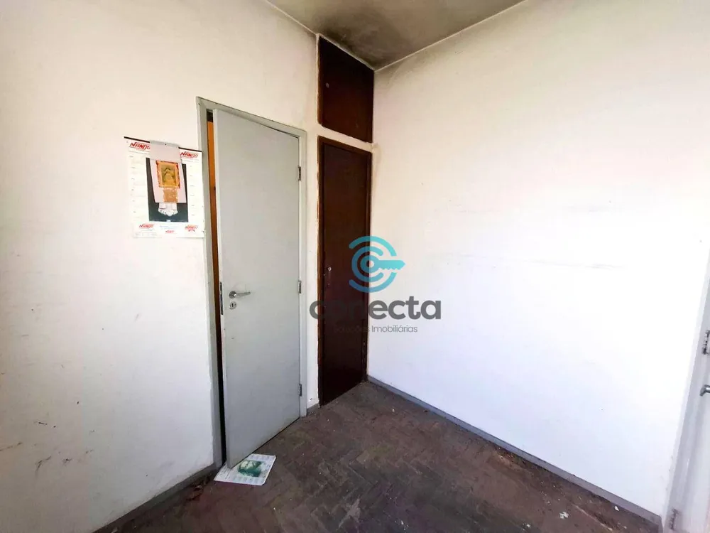 Casa, 4 quartos, 169 m² - Foto 17