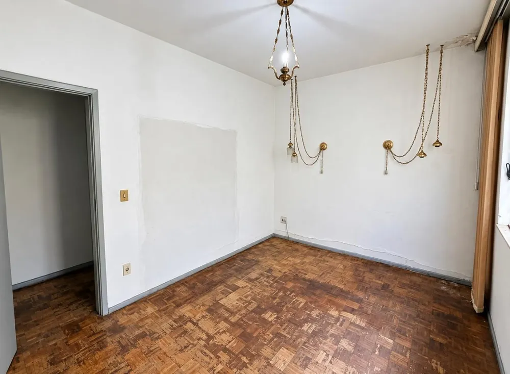 Casa, 4 quartos, 169 m² - Foto 29
