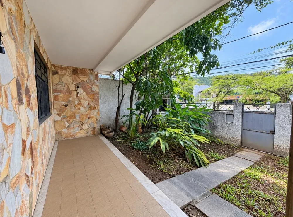 Casa, 4 quartos, 169 m² - Foto 13
