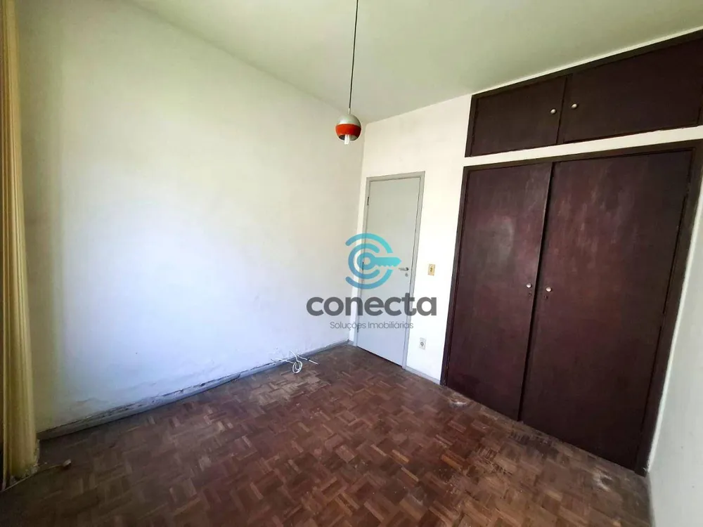 Casa, 4 quartos, 169 m² - Foto 23