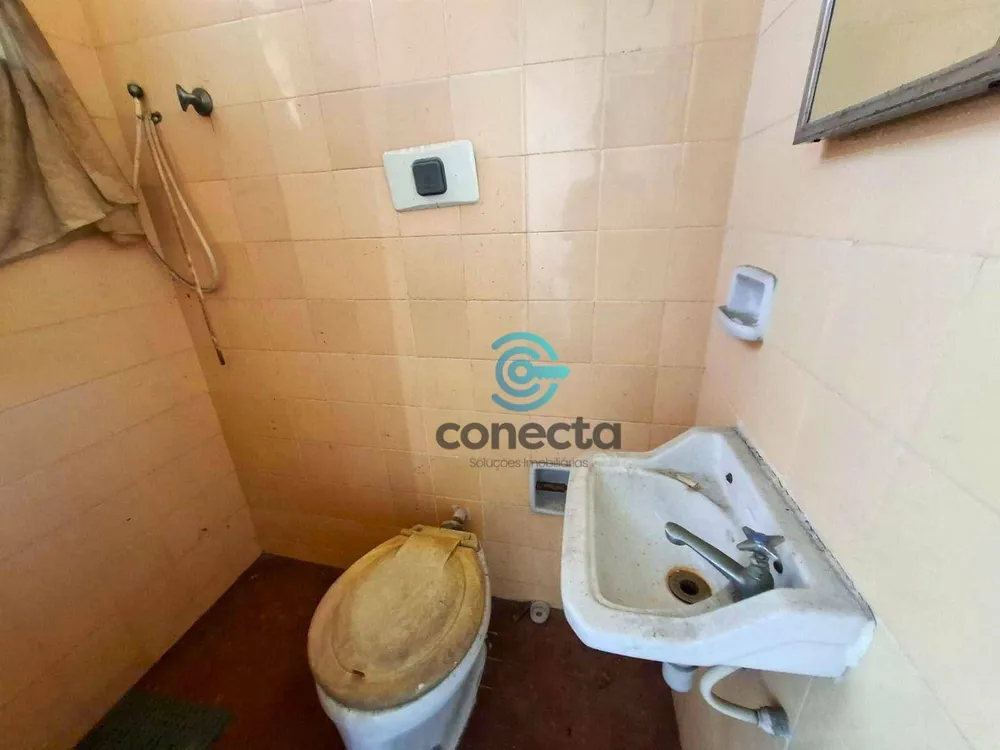 Casa, 4 quartos, 169 m² - Foto 15