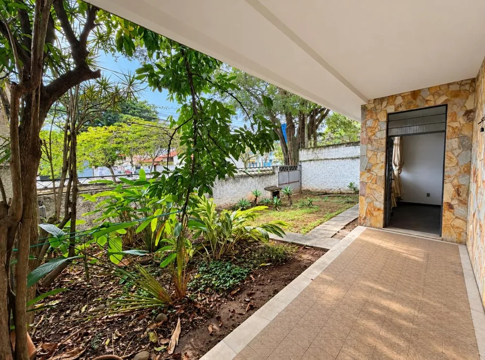 Casa, 4 quartos, 169 m² - Foto 15