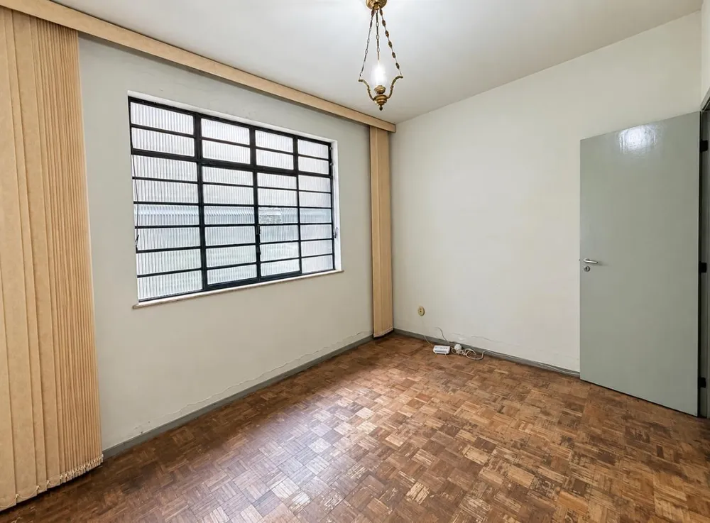 Casa, 4 quartos, 169 m² - Foto 27