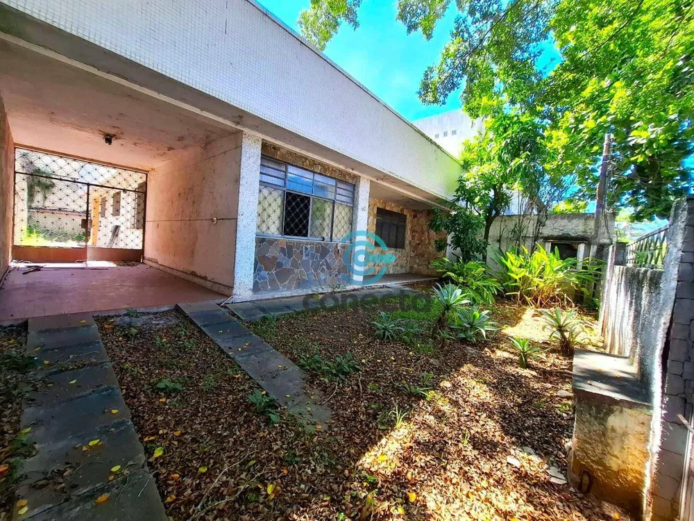 Casa, 4 quartos, 169 m² - Foto 2