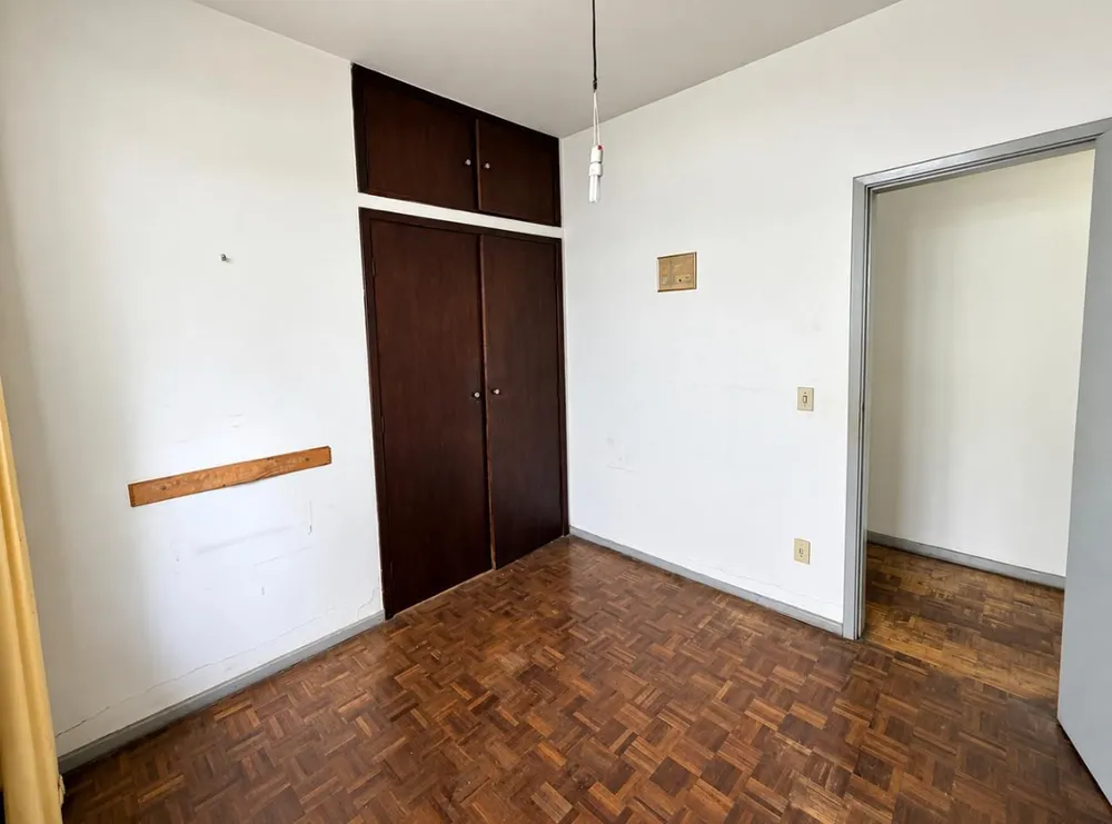Casa, 4 quartos, 169 m² - Foto 57