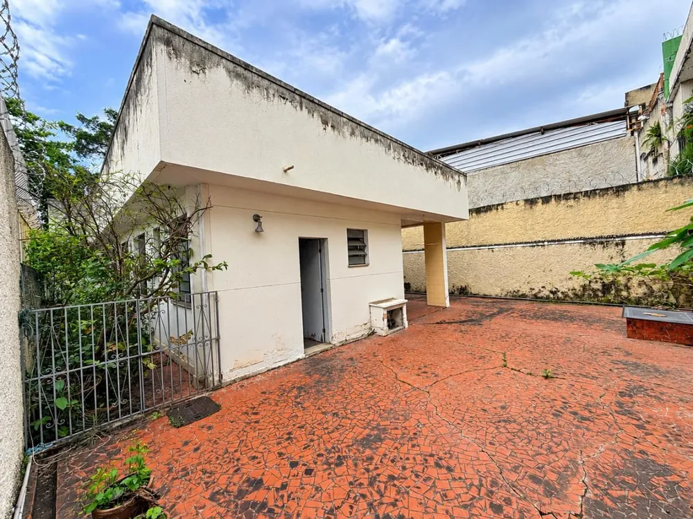 Casa, 4 quartos, 169 m² - Foto 55