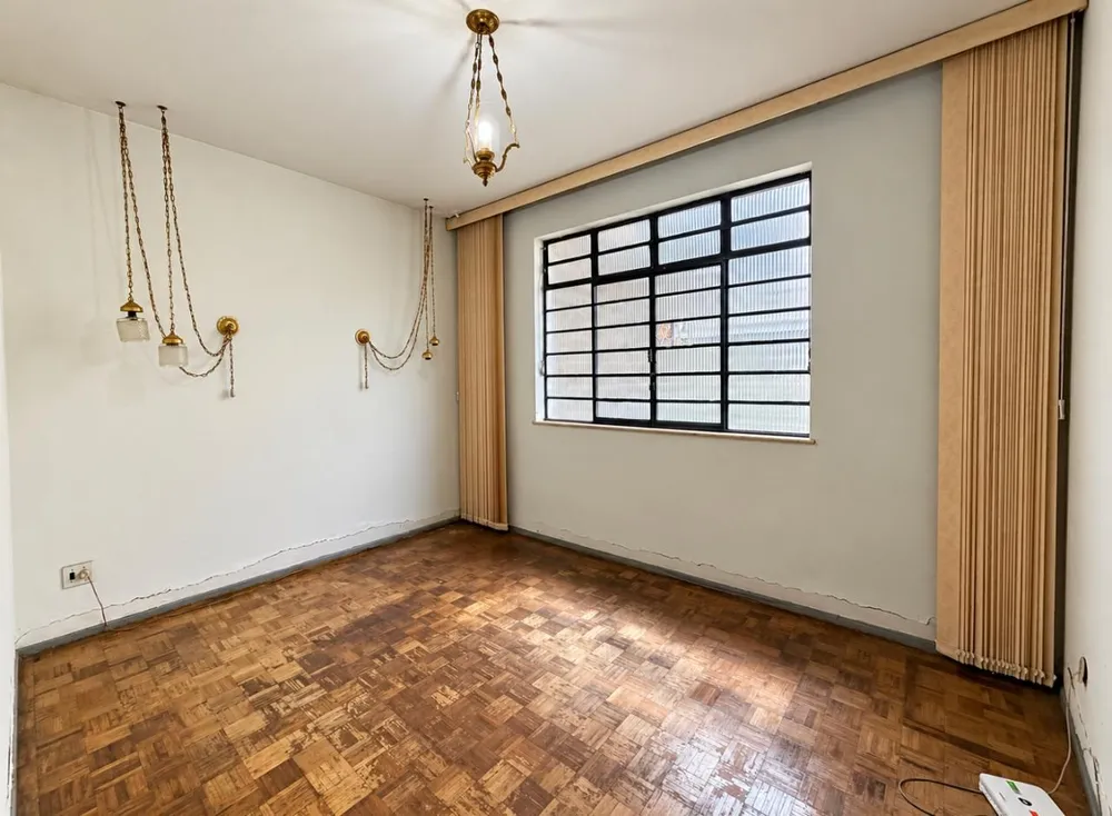 Casa, 4 quartos, 169 m² - Foto 35