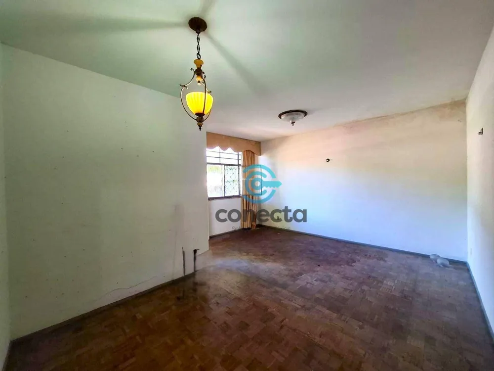 Casa, 4 quartos, 169 m² - Foto 7