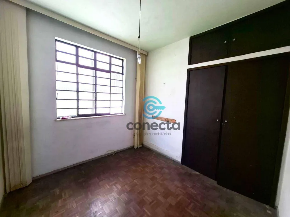 Casa, 4 quartos, 169 m² - Foto 20