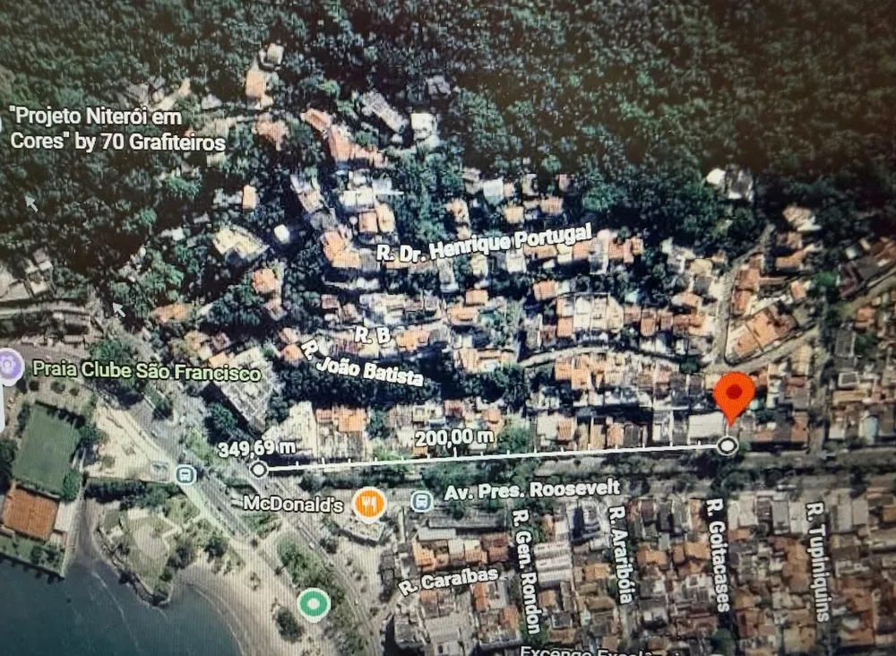 Casa, 4 quartos, 169 m² - Foto 11