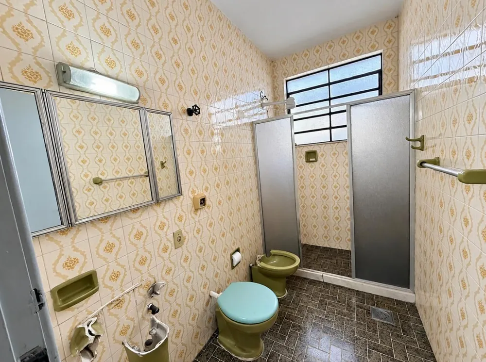 Casa, 4 quartos, 169 m² - Foto 31