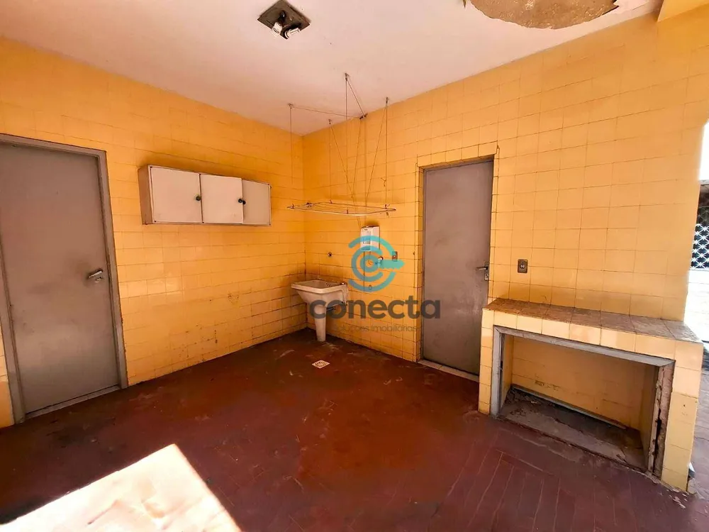 Casa, 4 quartos, 169 m² - Foto 25