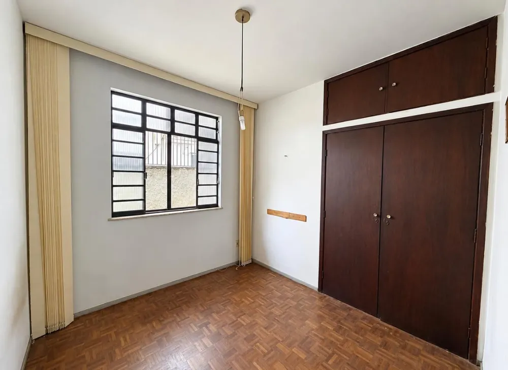 Casa, 4 quartos, 169 m² - Foto 37